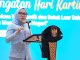 Wamenkop Farida Farichah: Kartini Masa Kini Harus Miliki Kemandirian dan Semangat Belajar