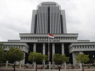 CPNS MA Bersiap! Cek Syarat Pengangkatan Jadi PNS