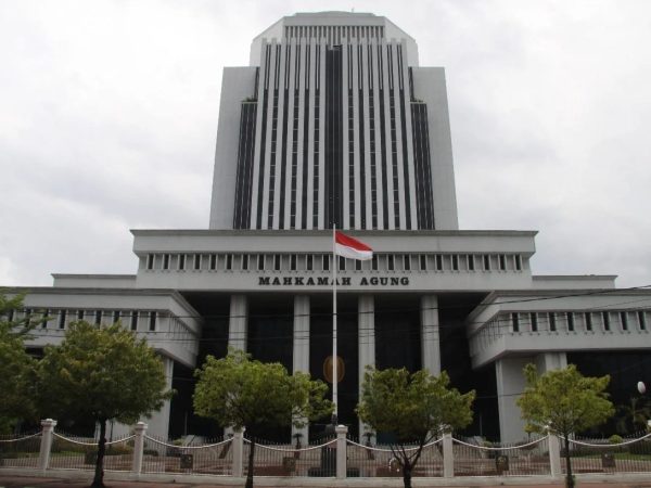CPNS MA Bersiap! Cek Syarat Pengangkatan Jadi PNS