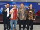 Soegiharto Santoso Kembali Dorong Percepatan RUU KKS sebagai Fondasi Ketahanan Siber dan Kedaulatan Digital Indonesia
