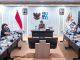 KAI Susun Roadmap Inklusif, BP BUMN Beri Dukungan