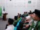 Menteri Nusron Beri Kuliah Umum di UNWAHAS