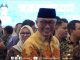 Fokus Sistem Merit di Daerah, Prof. Zudan: Manajemen Talenta Jadi Fondasi Pembangunan Daerah