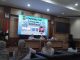 Satgas MBG Cilegon Perkuat Tata Kelola Program, Antisipasi Kendala Infrastruktur dan Keamanan Pangan
