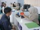 Digitalisasi Pertanahan Kian Maju, Sentuh Tanahku Terhubung Sertipikat Elektronik