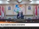 Program MBG dan Kopdes Merah Putih Topang Kuat Pertumbuhan Ekonomi Kuartal I 2026