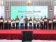 Kementerian ATR/BPN Raih Penghargaan dari ANRI atas Penyelamatan dan Pelestarian Arsip
