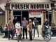 Respons Presisi Polsek Rumbia Berbuah Nyata, Motor Curian Kembali ke Pemilik Sah