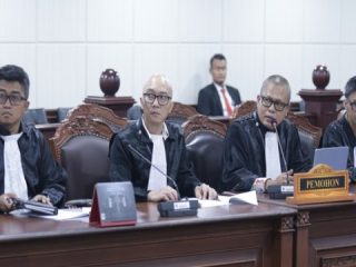 Efektivitas Rehabilitasi Narkotika Dipertanyakan, Perlu Pembenahan