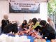 Dari Energi untuk Negeri, PLN Tebarkan Semangat Kurban dan Kepedulian Sosial di Nusantara