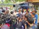 Imigrasi untuk Rakyat, Ditjen Imigrasi Hadirkan Layanan Paspor di CFD Jakarta