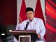 Menkop Ferry Juliantono: Laporan Masyarakat Jadi Bahan Evaluasi KDKMP