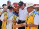 Menteri Dody Apresiasi Progres Sekolah Rakyat Lhokseumawe Lampaui Target, Optimistis Rampung 20 Juni 2026