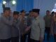 Dari Tongkol Jagung Jadi Briket, Prabowo Puji Inovasi Polri di Sektor Pangan