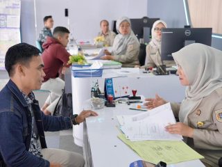 Penguatan Legalitas Hunian, HGB Rumah Tinggal Bisa Naik Status ke HM