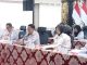 Tak Main-Main, 774 Pelanggaran ASN Ditindak Kemenimipas