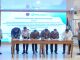 Kemenhub dan PT Pelindo Teken Dua Konsesi Strategis untuk Perkuat Layanan Kepelabuhanan