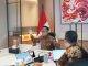 BUMN Catat Profitabilitas Positif, Ekonomi Nasional Makin Solid