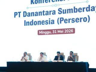 Kepala Bakom: Kunjungan Resmi Presiden Hanya ke Prancis, Tidak Ada Rencana ke Negara Lain