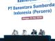 Kepala Bakom: Kunjungan Resmi Presiden Hanya ke Prancis, Tidak Ada Rencana ke Negara Lain