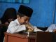 Ayam Katsu dan Sepotong Semangat: Cerita Kecil Daniel di Balik Program MBG