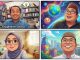 The Lead Institute Paramadina Bongkar Peran Filsafat dalam Melawan Ketimpangan Sosial