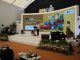 BPA Fair 2026 Resmi Dibuka, Publik Dapat Ikuti Lelang Guna  Tingkatkan Pendapatan Negara