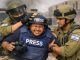 IMO-Indonesia Kutuk Penangkapan Jurnalis Republika oleh Zionis Israel