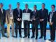 Perkuat Peran Global, AirNav Indonesia Jalin Kemitraan Strategis dengan ICAO