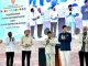 Jaga Kekayaan Bangsa, Presiden Tekankan Peran Strategis Lembaga Yudikatif