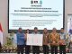 ATR/BPN dan KPK Perkuat Reformasi Agraria, Sulut Jadi Pilot Project Pelayanan Publik