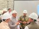 Partai Gerindra Kawal Swasembada Pangan Prabowo, Legislator Turun Langsung Cek Bulog di Sejumlah Daerah