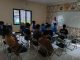 Dari Pengamanan ke Pembinaan Manusia, Raja Muhammad Ismael Novadiansyah Usung Paradigma Baru Pemasyarakatan