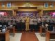 KKP Sespimma Polri Angkatan ke-75 TA 2026 Perkuat Sinergitas Pengawasan Distribusi Migas di Jawa Barat