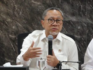 Pemerintah Tegaskan Seleksi Manajer KDKMP dan KNMP Gratis dan Adil, Tidak Ada Jalur Orang Dalam