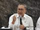 KDKMP Solusi Ekonomi Desa, Senjata Baru Lawan Tengkulak