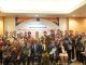 Perkuat Pengelolaan Sampah Laut, Kemenhub Dorong Implementasi Port Waste Management Plan