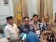 Tingkatkan Pelayanan Publik, Pemkot Cilegon Jalin MoU dengan Bank Banten Dorong Modernisasi Layanan Kesehatan