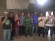 Tukang Parkir di Citangkil Terima Bantuan Rehab Rumah dari TMMD 128 Kodim 0623/Cilegon