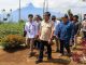 Kemnaker Hadir di Garut, 500 Warga Siap Digembleng Lewat Pelatihan Gratis dari Hulu ke Hilir