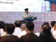 Uang Rp10 Triliun Kembali ke Negara, Prabowo: Bisa Renovasi 5.000 Puskesmas