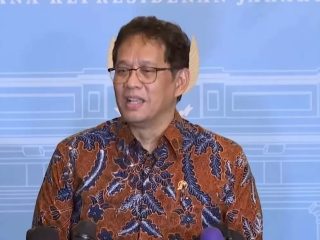 Indonesia Raih Peringkat Pertama Transparansi Pelaporan Belanja Perpajakan Terbaik Dunia
