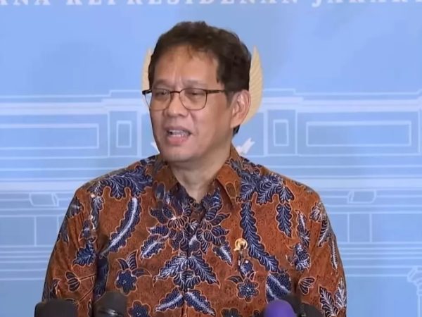 Indonesia Raih Peringkat Pertama Transparansi Pelaporan Belanja Perpajakan Terbaik Dunia