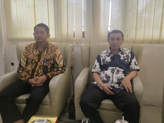 Beasiswa Cilegon Juare, Komitmen Pemkot Cilegon Tingkatkan SDM Unggul dan Berdaya Saing