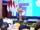 Kakorlantas Bicara Pentingnya Implementasi Zero Over Dimension dan Overload 2027