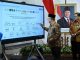 Kemendikdasmen Bersama Polri, Kejaksaan, KPK, dan Kemendagri Komitmen Kawal SPMB Ramah 2026