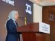 Menteri PANRB Tekankan Transformasi Digital Pemerintah Harus Berlandaskan Kepercayaan dan Realitas Masyarakat