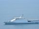 TNI AL dan Pakistan Navy Sukses Gelar Latihan Bersama di Laut Jawa, Perkuat Diplomasi Maritim