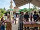 Hari Raya Idul Adha: Jalan Menuju Ketakwaan dan Kemuliaan Kemanusiaan