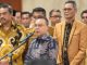 Pemerintah dan DPR Setujui Anggaran Percepatan Rekonstruksi Bencana Sumatra Rp100 Triliun hingga 2028